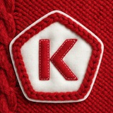 Аватар Телеграм канала: Роскачество