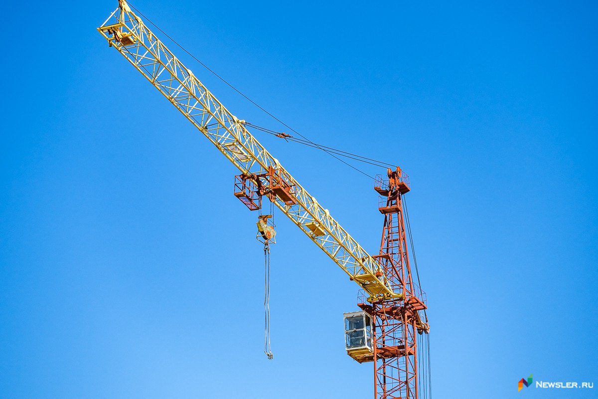 На Московской построят еще одну высотку www newsler ru realty 2025 08 28 na moskovskoj postroyat eshhe odnu vysotku Администрация города Кирова согласовала архитектурно граадостроительный облик 17 этажки на ул Московской 209А