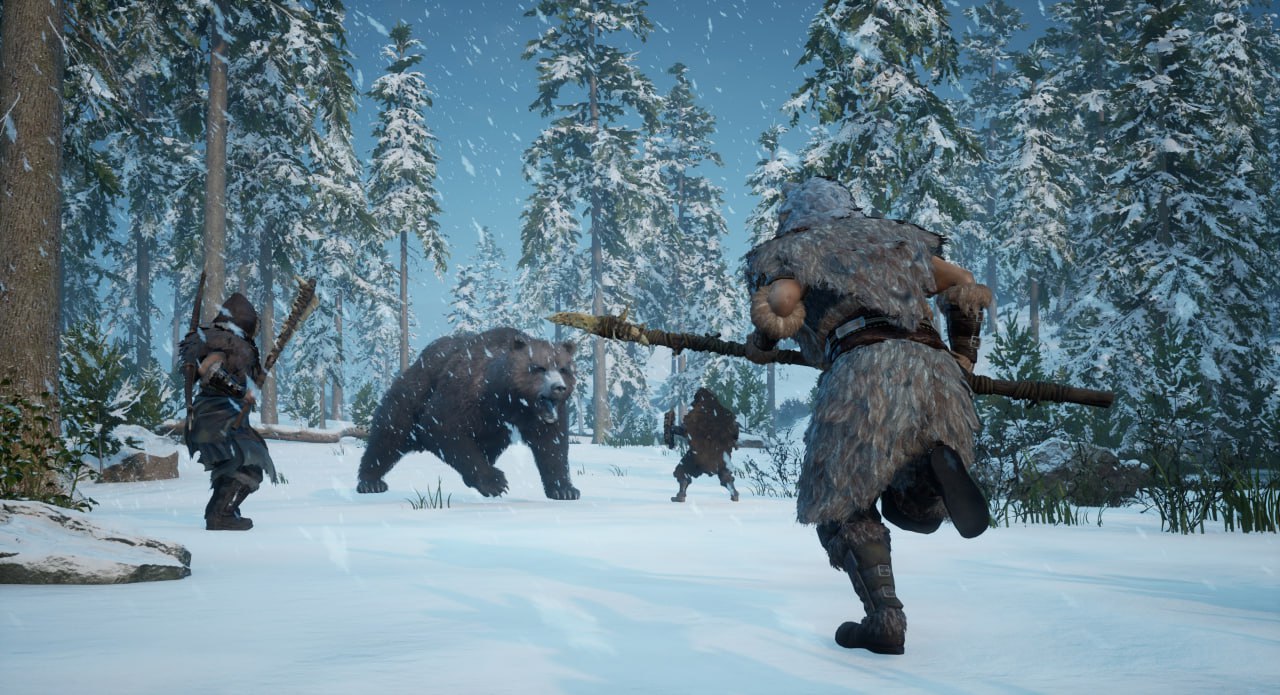 В России основан новый игровой издатель Zavod Games Его запустили бывший директор My Games экс глава VK Play Василий Магурян и основатель корпорации ITG и технопарка ИТ парк рус Дмитрий Гачко ℹ В руководящий состав также вошли бывший глава издательского направления Astrum Entertainment Антон Стасенко занявший пост генерального директора и экс директор по работе с партнерами VK Play Денис Левчик который стал менеджером по развитию бизнеса Первоначальные инвестиции в проект составили 100 миллионов рублей из собственных средств Эти ресурсы будут направлены на приобретение игровых лицензий маркетинг и расширение команды Zavod Games планирует ежегодно выпускать по несколько игр разного масштаба Основное внимание компания уделит изданию в России и СНГ зарубежных многопользовательских проектов с акцентом на PvP составляющую Первым проектом нового издательства станет многопользовательская игра в жанре выживания Myth of Empires от китайской студии Angela Game GreatGamer Подписаться Игры Издатель ZavodGames