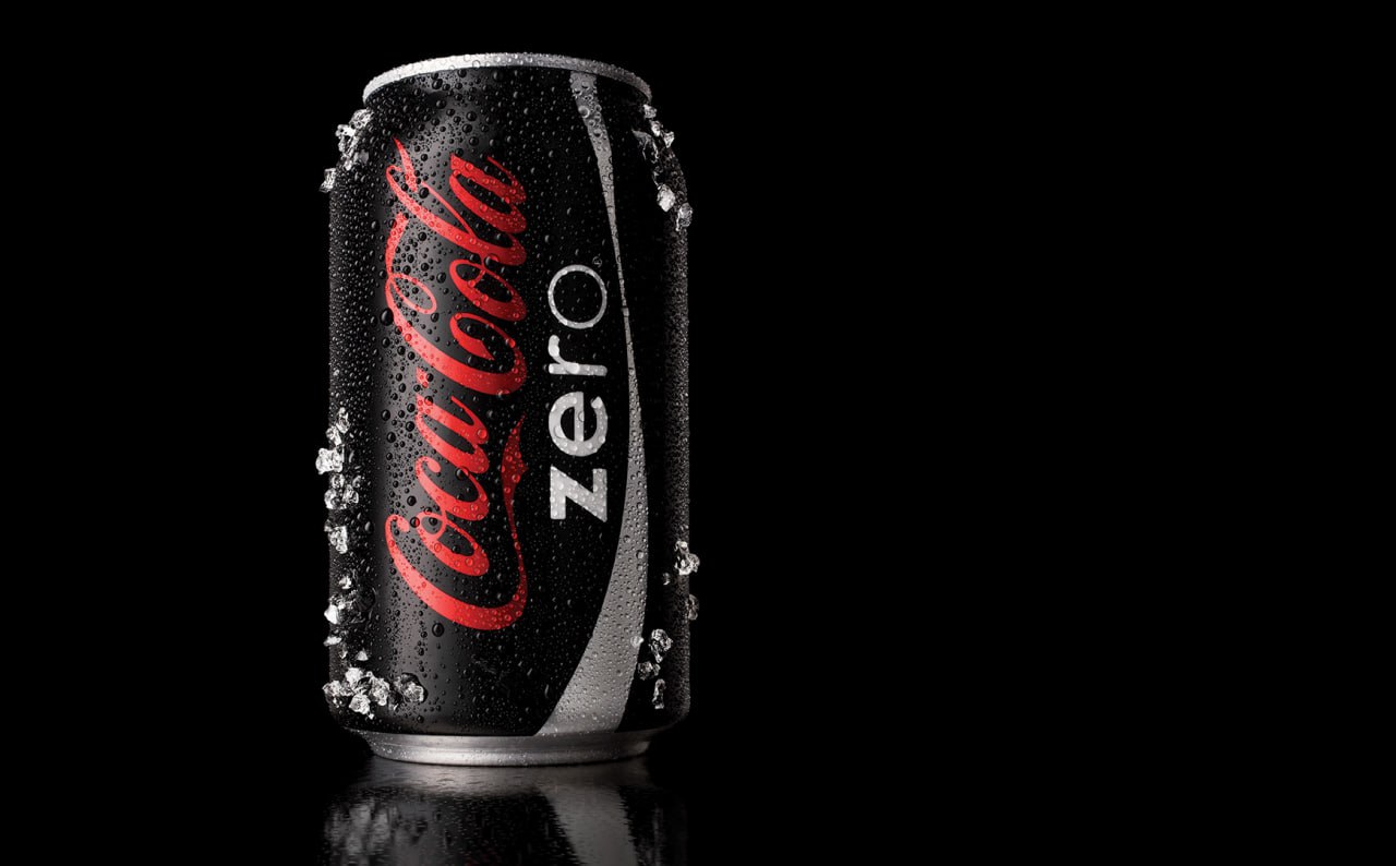 Cola Zero оказалась опаснее сахарной версии – риск диабета выше на 40% Учёные выяснили: именно сахарозаменители аспартам, ацесульфам и цикламат рушат микробиом кишечника, сбивают обмен веществ и уровень инсулина. Так что выбор напитка без сахара может обойтись дороже, чем классическая кола. – обе версии фигня – пью регулярно НЕ МОРГЕНШТЕРН