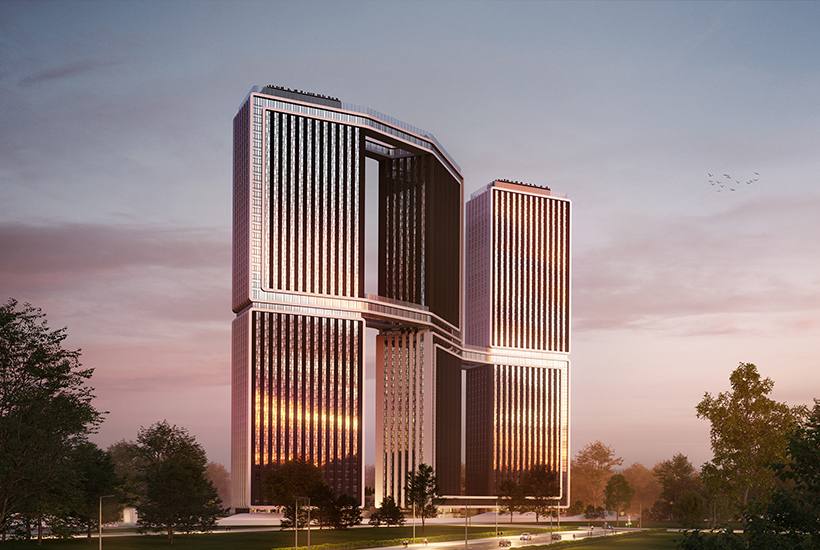 Четвертый квартал ЖК Событие одержал победу в двух номинациях Urban Четвертый квартал на фото комплекса бизнес класса Событие от компании Донстрой победил в двух номинациях премии Urban Это Жилой комплекс года бизнес класса Москвы а также Комплекс года с лучшей архитектурой следует из пресс релиза девелопера ЧИТАТЬ НОВОСТЬ elitnoe