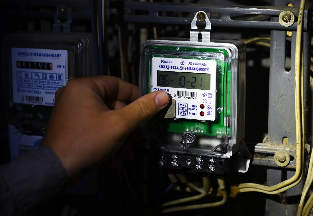 Регионы получат дополнительно более 2 8 млрд рублей на предоставление соцподдержки по оплате ЖКУ отдельным категориям граждан Речь идет о мерах соцподдержки ветеранов инвалидов а также пострадавших в результате радиационных или техногенных катастроф Таким гражданам предоставляется компенсация до 50 стоимости жилищно коммунальных услуг Расходы регионов на эти цели возмещаются за счет федерального бюджета Предусмотренные средства будут направлены 43 регионам в связи с дополнительной потребностью ℹ Всего на такие компенсации в 2025 году уже было выделено свыше 120 млрд рублей Подписаться на Правительство России в MAX