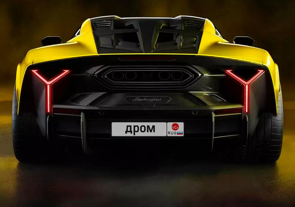 Lamborghini представили новую модель из лимитированной серии. Встречайте, Fenomeno!  Самое главное: на борту — гибридная установка суммарной мощностью 1 065 л.с., разгон до сотки — 2,4 сек., максималка — 350 км/ч. Фирменный дизайн в подарок! Всего построят 29 суперкаров. Цена — €3 000 000.  А что выберете вы: один Fenomeno или двести Lada Iskra?