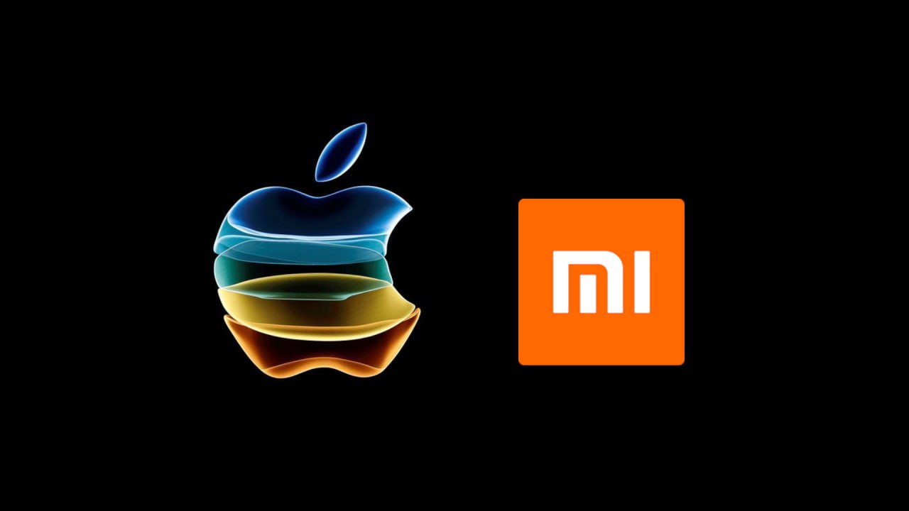 Xiaomi лезет в экосистему Apple и делает это слишком удобно Xiaomi готовит новые функции которые упростят взаимодействие своих устройств с гаджетами от Apple и могут сделать их связку заметно комфортнее Речь идёт о прямом обмене файлами между смартфоном Xiaomi и iPhone без лишних обходных путей а также о возможности принимать входящие звонки с iPhone прямо на планшете Xiaomi не беря телефон в руки Если всё это заработает стабильно граница между экосистемами станет куда менее жёсткой