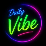 Время путешествий