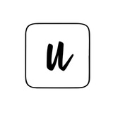 Аватар Телеграм канала: Молодёжь и Система