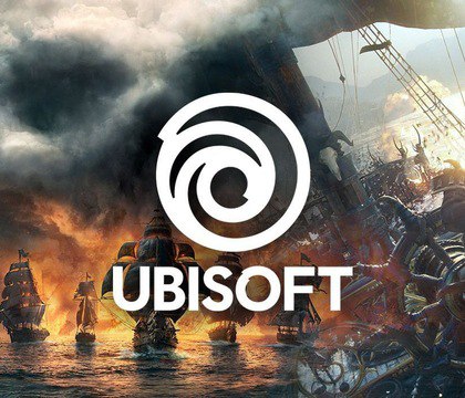 Ив Гиймо ведет тайные переговоры с Microsoft и EA на тему продажи Ubisoft — Юрай Крупа  Юрай Крупа, которы возглавляет фирму AJ Investments, владеющую примерно 1 % акций Ubisoft, заявил, что Ив Гиймо ведет тайные переговоры с такими крупными корпорациями, как Microsoft и EA, на тему продажи издательства. В связи с этим господин Крупа планирует устроить протест у штаб-квартиры Ubisoft и потребовать раскрыть информацию инвесторам, а после, если не последует реакции, подать в суд.  Читать далее