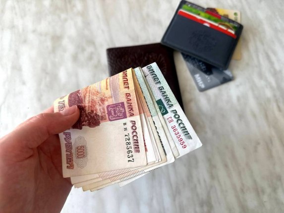 Выплаты от 300 тысяч за рождение детей ввели власти 23 российских регионов Губернаторов в РФ начинают оценивать по рождаемости Читать подробнее на сайте...