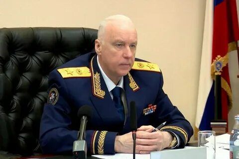 После сюжета телеканала «Русский Север» глава СК России поручил провести проверку по информации о ненадлежащем содержании пешеходного моста в г. Вологде   Социально значимый объект, расположенный вблизи образовательных и медицинских учреждений, находится в аварийном состоянии: в его конструкциях образовались трещины и сквозные провалы. Многочисленные обращения в компетентные органы результатов не принесли, мер к организации проведения ремонтных работ не принимается.   Председатель Следственного комитета Российской Федерации Александр Иванович Бастрыкин поручил руководителю СУ СК России по Вологодской области Геннадию Юрьевичу Яшину провести процессуальную проверку и доложить о ее предварительных и окончательных результатах.