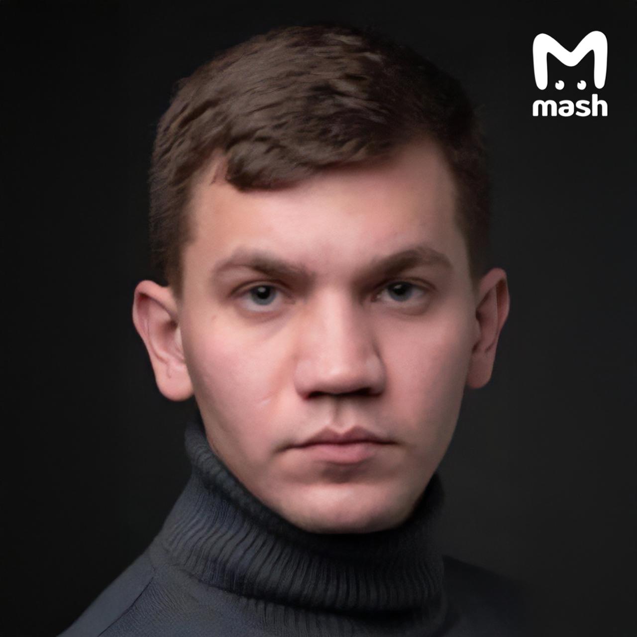 Актёра Максима Архипова, сыгравшего роль в сериале "Морские дьяволы", задержали в Москве. Его обвинили в угоне Toyota RAV4 в поселении Внуковское. Всё произошло в прошлом году. Владелица иномарки — воспитательница в столичном детском саду. С её слов, вышла вечером во двор, а машины нет. Написала заявление и стала ждать. Оперативники искали ворюгу восемь месяцев. И нашли. Выяснили, что Максим давно был послан всеми продюсерами и поэтому жил на гроши, полученные с подработок грузчиком. Плюсом он находится в чёрных списках всех каршерингов — за то, что постоянно нарушал ПДД и грубо себя вёл. Против бывшего актёра завели уголовное дело по статье "Кража в особо крупном размере". морской дьяволёнок