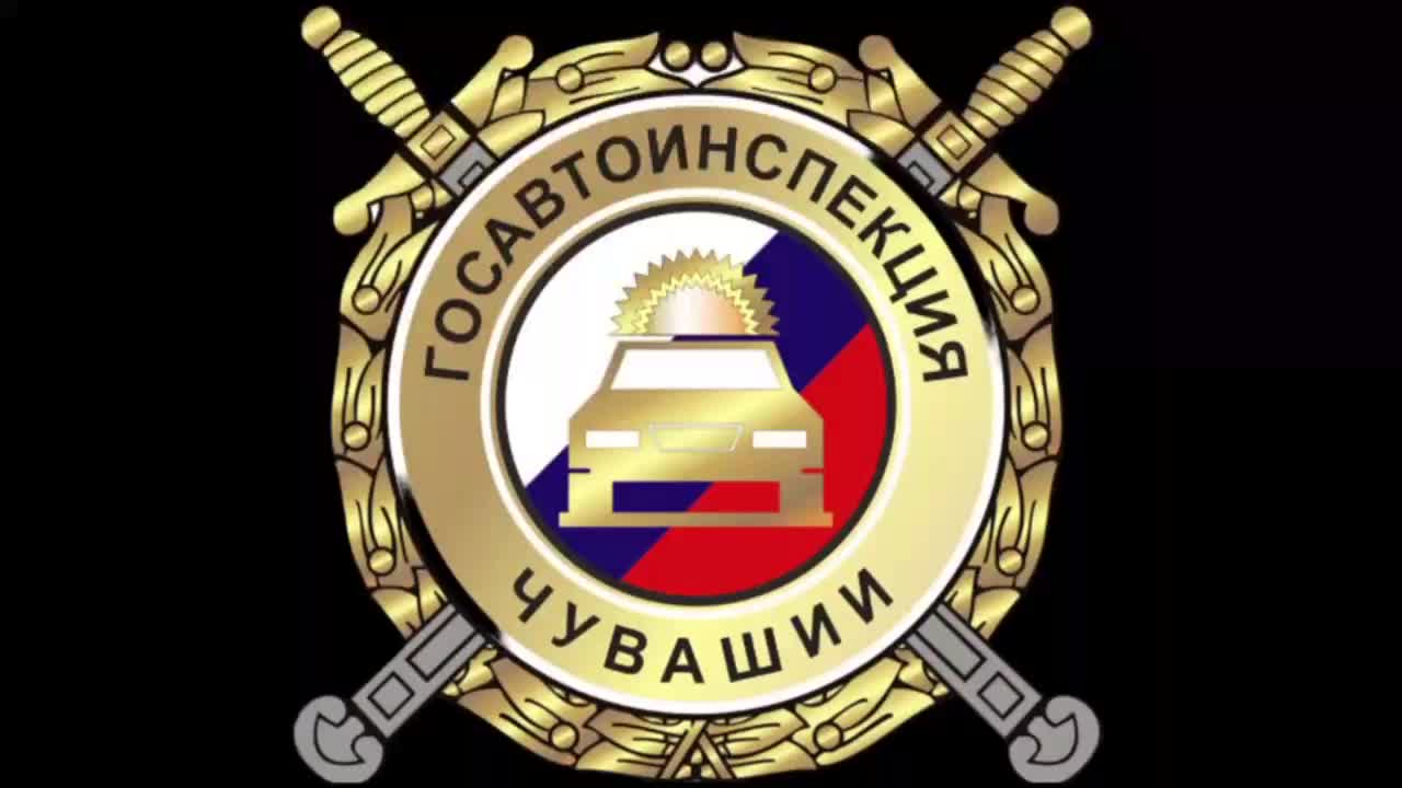 В Уфе и Новокузнецке задержаны подростки за управление мотоциклами без прав