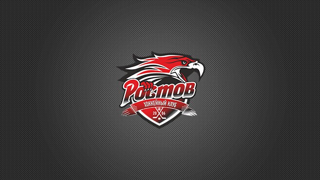 ВХЛ сообщила что совместно с ХК Ростов работает над решением проблемы финансирования клуба Информация о том что команда не будет продолжать участие в текущем сезоне ВХЛ из за проблем с финансированием появилась на сайте ХК сегодня В пресс службе ВХЛ сообщили Матч ТВ что обращений от Ростова по этому вопросу не поступало Вот что говорится в вышедшем на официальном сайте лиги заявлении ВХЛ осведомлена о проблеме финансирования Ростова в 2026 календарном году и совместно с клубом работает над решением этой ситуации Клуб не предоставлял в лигу уведомлений в какой либо форме о выходе из состава участников чемпионата России сезона 2025 26 news matchtv ХК Ростов