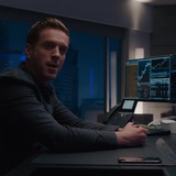 Трейдинг и точка👽