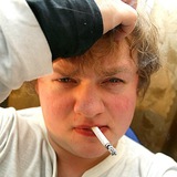 Аватар Телеграм канала: СМОЛЯК