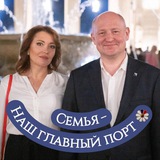 Аватар Телеграм канала: РаZVожаев