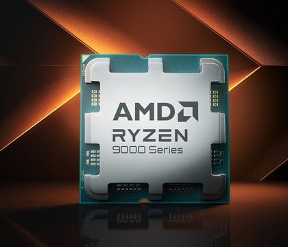 AMD Ryzen 7 9800X3D продается лучше, чем вся серия Ryzen 9000 без X3D — статистика Mindfactory  Mindfactory, крупнейший немецкий магазин компьютерных комплектующих, впервые опубликовал статистику продаж процессора AMD Ryzen 7 9800X3D. Новейший восьмиядерный чип AMD с 3D V-Cache был запущен спустя два месяца после серии Ryzen 9000. Тем не менее он легко обошел по продажам все процессоры Zen 5 без приставки X3D.  Читать далее