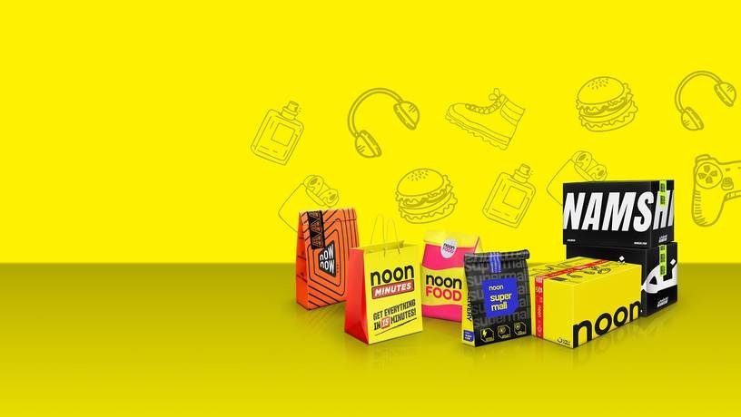 Fix Price и СДЭК вышли на маркетплейс Noon в ОАЭ Международный оператор экспресс-доставки СДЭК и ритейлер Fix Price начали сотрудничество с маркетплейсом Noon в ОАЭ.