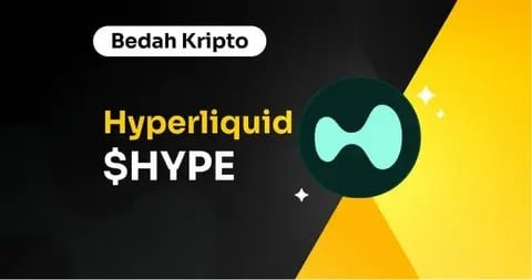 20 декабря торговый оборот Hyperliquid достиг впечатляющих $11,5 млрд, а объем ликвидаций составил $1,32 млрд — оба показателя обновили исторические максимумы    Нативный токен HYPE децентрализованной торговой платформы быстро восстановился после недавней коррекции рынка и вырос до рекордной отметки $34,75    TVL проекта — $2,49 млрд; динамика показателя:      за последние сутки — +31%   за семь дней — +60%   за 30 дней — +1060%