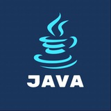 Аватар Телеграм канала: Java Job | Вакансии | Работа