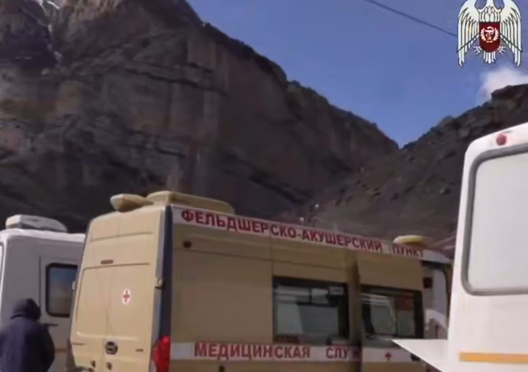 Более 56 тысяч жителей КБР обследованы мобильными комплексами   В Кабардино-Балкарии активно развивается практика выездных медицинских осмотров. Мобильные комплексы и ФАПы позволили охватить диспансеризацией и профосмотрами более 56 тысяч жителей, особенно в отдаленных районах республики, сообщает пресс-служба Министерства здравоохранения КБР. Это стало возможным благодаря федеральной программе «Развитие первичной медико-санитарной помощи» нацпроекта «Здравоохранение».  Подробнее здесь