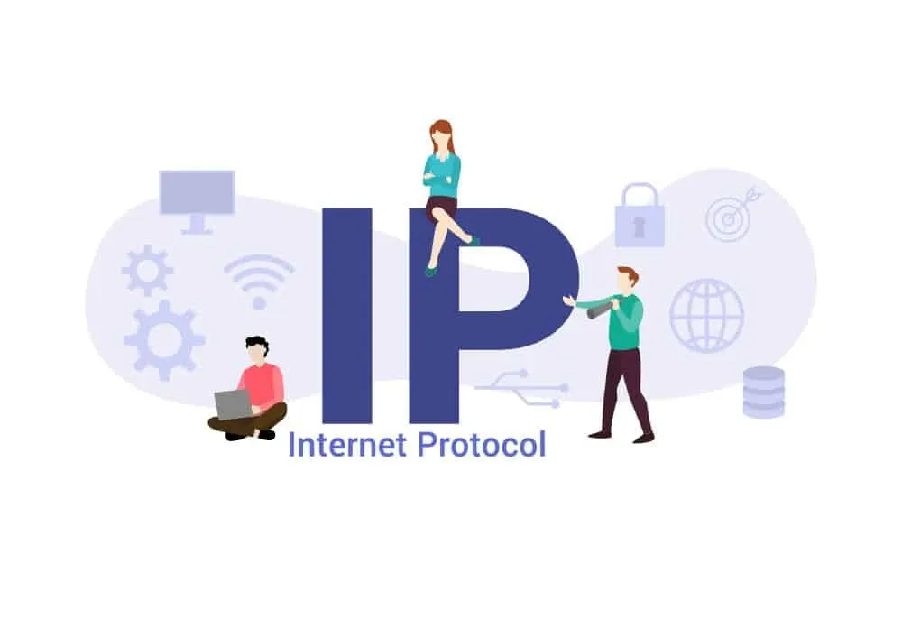 Представлен протокол IPv8 Инженерный совет Интернета IETF предложил новую версию протокола IP главная фича которого совместимость с адресами IPv4 чем не может похвастаться активно развиваемый IPv6 Фактически адрес IPv8 выглядит как склейка из двух IPv4 первые 4 числа от 0 до 255 являются идентификатором сети или оператора а вторые 4 числа это личный адрес устройства или маршрутизатора в сети Удобство в том что если первые 4 числа будут нулями например 0 0 0 0 192 168 1 1 то такой адрес фактически является обычным IPv4 и маршрутизируется по старым правилам Такой механизм расширит диапазон IPv4 в 4 3 млрд раз добавив 18 квинтиллионов новых IP адресов которых хватит фактически навсегда Главное IPv8 решит проблему IPv6 который требует городить дополнительную сетевую инфраструктуру Но с другой стороны все те миллиарды долларов которые были потрачены на IPv6 будут фактически потрачены в никуда В любом случае на данный момент это лишь концепт пусть и подробный Мой Компьютер