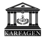 Аватар Телеграм канала: Karfagen