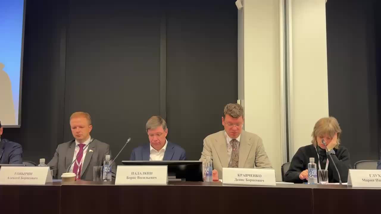 В Вологде стартует подготовка специалистов по роботизированным технологиям