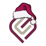 Аватар Телеграм канала: Гранд Сервис Экспресс