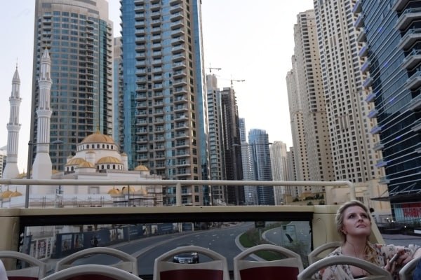 В РСТ сообщили о росте спроса на зарубежные туры из за укрепления рубля Также интерес путешественников обусловлен расширением предложения Как рассказали в Российском союзе туриндустрии наиболее позитивно курс национальной валюты сказывается на таких направлениях как Турция Таиланд Мальдивы Вьетнам Бали и Объединённые Арабские Эмираты Отмечается что путёвки за рубеж подешевели на 10 20 по сравнению с прошлым годом Подписаться на Говорит Москва Telegram VK MAX