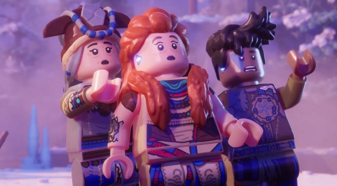 Критики приняли LEGO Horizon Adventures сдержанно: одним игра понравилась, другие же назвали ее вовсе не обязательной к ознакомлению. На OpenCritic у лучшей версии Horizon Zero Dawn 73 балла из 100, а на Metacritic набралось 66 баллов.  В своих обзорах журналисты отмечают, что благодаря тайтлу можно иначе взглянуть на знакомую вселенную. LEGO-игра, уверены критики, позволит расширить аудиторию вселенной, поскольку она более легкая в восприятии и не требует усилий в геймплее.  Среди положительных сторон проекта также отмечают остроумные и интересные диалоги между персонажами, динамичный геймплей и фирменный стиль LEGO-игр.  Однако при всех хороших сторонах многим критикам не понравился игровой процесс в принципе — его называют однообразным. Скучный геймплей, отмечают поигравшие, разбавляет короткая продолжительность самой игры. Для одних это плюс, а другие видят в этом минус. Критик из Destructoid, к примеру, подчеркнул, что ему очень нравятся LEGO-игры, но этот тайтл не соответствует своему первоисточнику, из-за чего общая картина складывается не самая положительная.  Игра выйдет уже 14 ноября на PS5, Nintendo Switch и ПК.    «Кинопоиск   Игры»