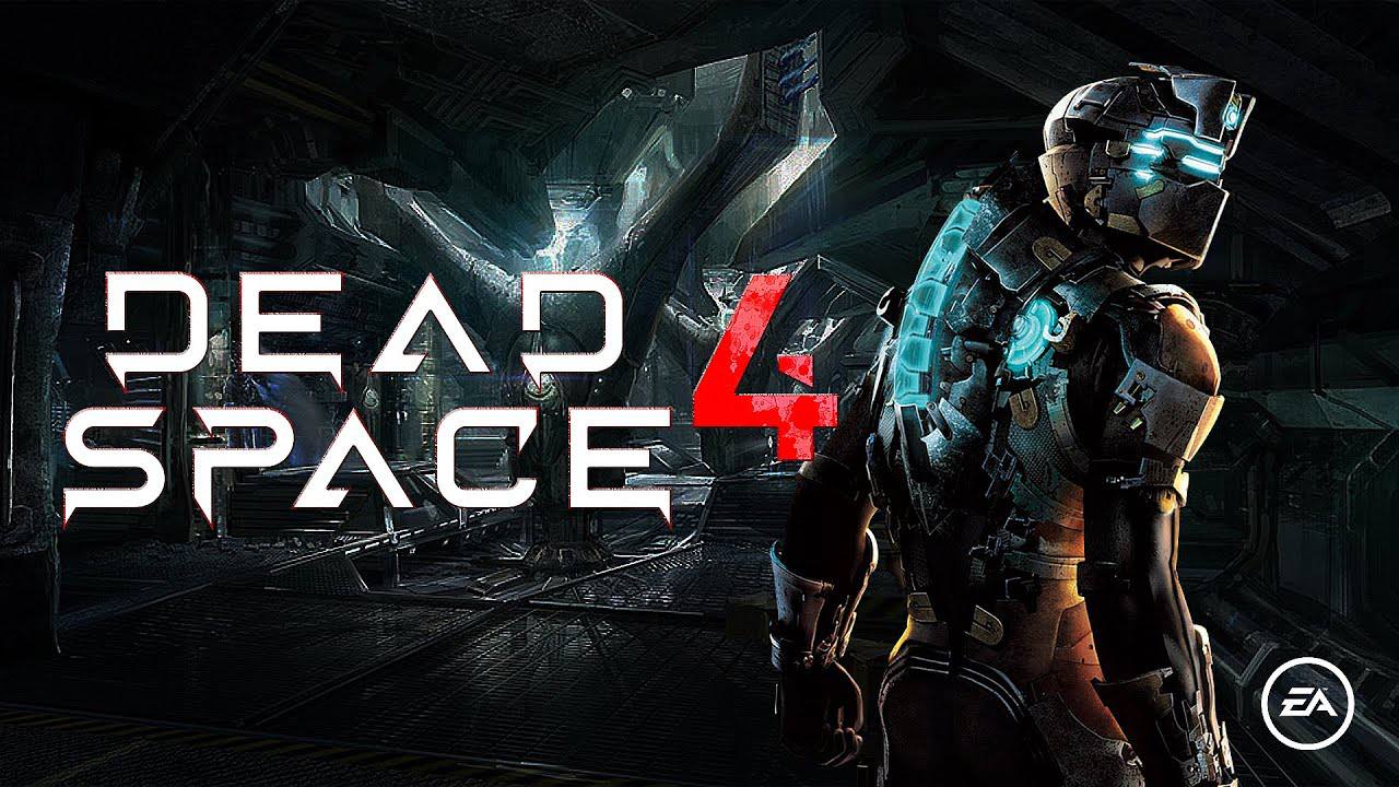 Electronic Arts решила не продолжать работу над Dead Space 4, хотя соавтор серии Глен Скофилд предложил проект. Такое решение связано с низкими продажами ремейка первой части.   После неудачного выпуска The Callisto Protocol, который считается духовным наследником Dead Space, Скофилд ушел из студии.   Позже игра была доступна в раздаче PS Plus Essential и поддерживает разрешение 8K на PS5 Pro.