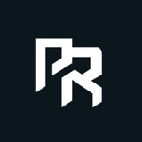 Аватар Телеграм канала: Узбекский PR