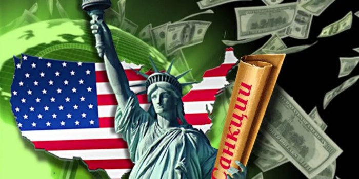 Трамп объявит в пятницу о новых пошлинах для торговых партнёров России — Fox News  Администрация Трампа готовится объявить в пятницу о новых пошлинах для торговых партнёров России - СМИ  читать далее    pfs.ms/cyxbB9