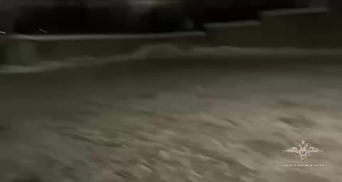 Обыски в ППК Российский экологический оператор: допросы и задержания топ-менеджеров