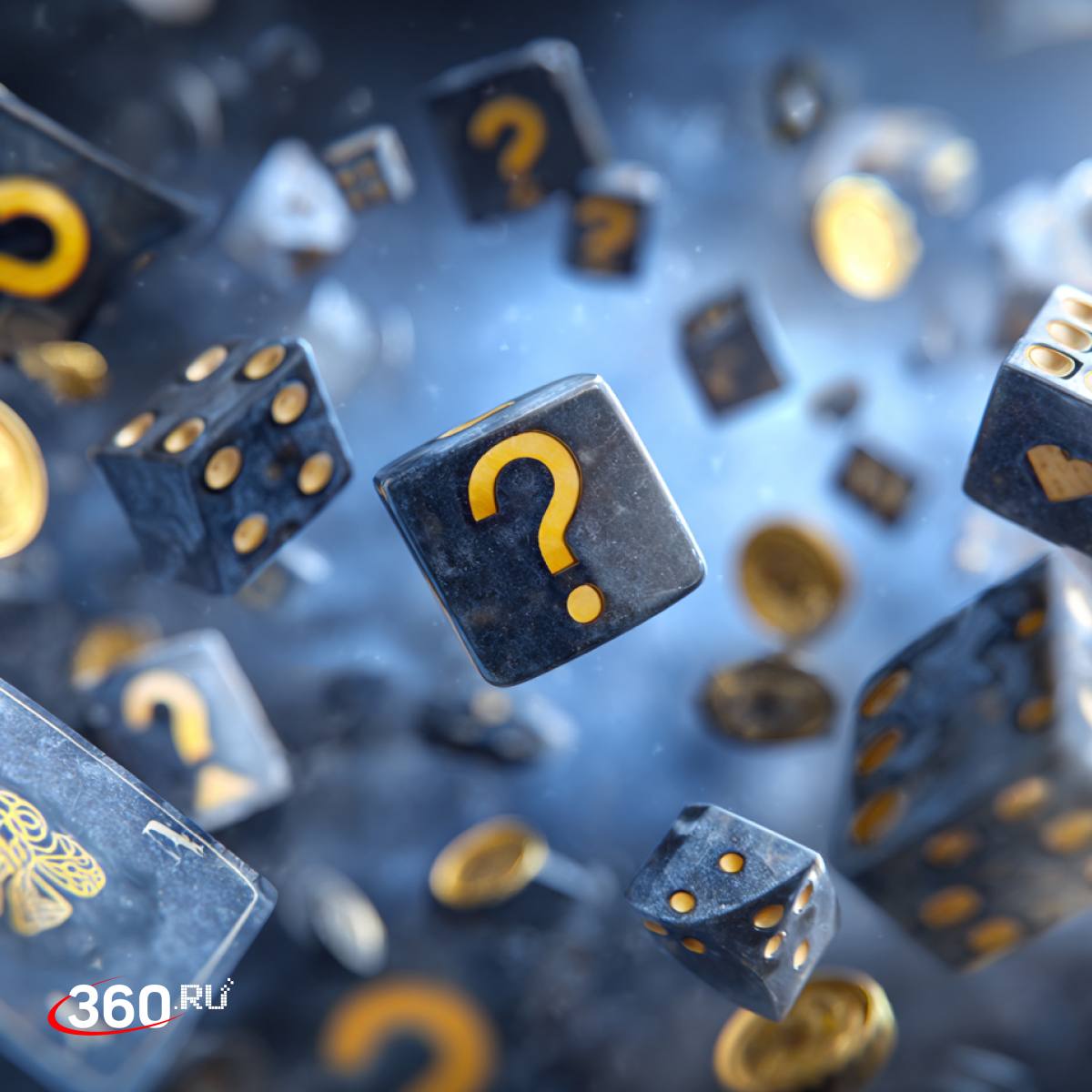 Два счастливчика из США сорвали джекпоты лотереи Powerball Общий куш составил 1 8 млрд Теперь у них выбор сразу забрать по 410 3 млн наличными или растянуть удовольствие получая ежегодные выплаты на сумму 893 5 млн и каждый год 5 Шансы на такой выигрыш были смешные один к 292 миллионам Этот куш стал вторым по величине в истории американских лотерей mbn360