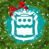 Аватар Телеграм канала: Министерство здравоохранения Амурской области