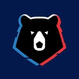 Аватар Телеграм канала: Мир Российская Премьер-Лига