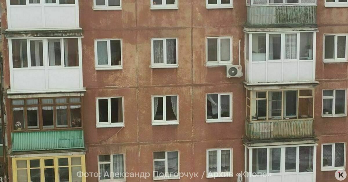 В Москве суд признал объявления об отказе в сдаче жилья цыганам дискриминацией В Москве суд по иску прокурора признал дискриминацией объявления об отказе в сдаче жилья цыганам и постановил запретить распространение такой информации в РФ Об этом в субботу 30 августа сообщает РИА Новости со ссылкой на официальные судебные документы Правоохранители обнаружили в интернете объявления о сдаче квартиры содержащие признаки дискриминации по национальному и религиозному признакам Административный иск прокурора удовлетворить Признать информацию распространяемую посредством сети Интернет на сайтах по электронным адресам информацией распространение которой в Российской Федерации запрещено говорится в сообщении