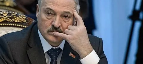 Половина средств, украденных мошенниками у граждан Белоруссии, выводилась в РФ. Следственный комитет Белоруссии опубликовал список стран, куда мошенники выводили средства граждан: Россия – 47,2% Узбекистан – 5,9% Словакия – 5,9% Таджикистан – 5,8% Кыргыстан – 5,6 % Также злоумышленники выводили средства на счета в банках Вьетнама, Малайзии, Люксембурга, Израиля и Чили.Ведомости
