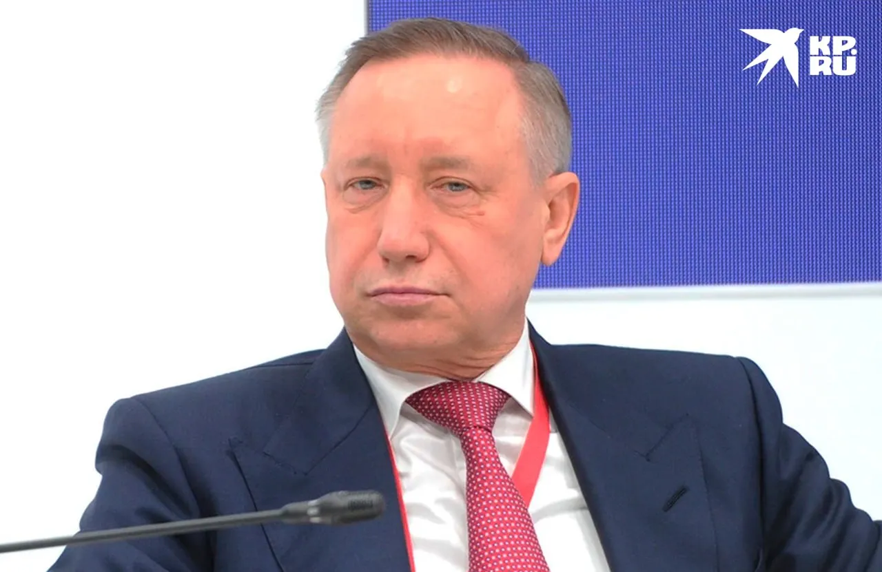 Губернатор Петербурга Александр Беглов празднует своей юбилей ему исполнилось 70 лет В интервью Комсомолки он также поделился мыслями о семье и родном городе Беглов признался детей называет ленинградцами а внуков петербуржцами поэтому оба названия для него неразделимы Более подробное интервью читаем в нашей статье Юлия Пыхалова Читай нас в MAКС Читай нас в Telegram