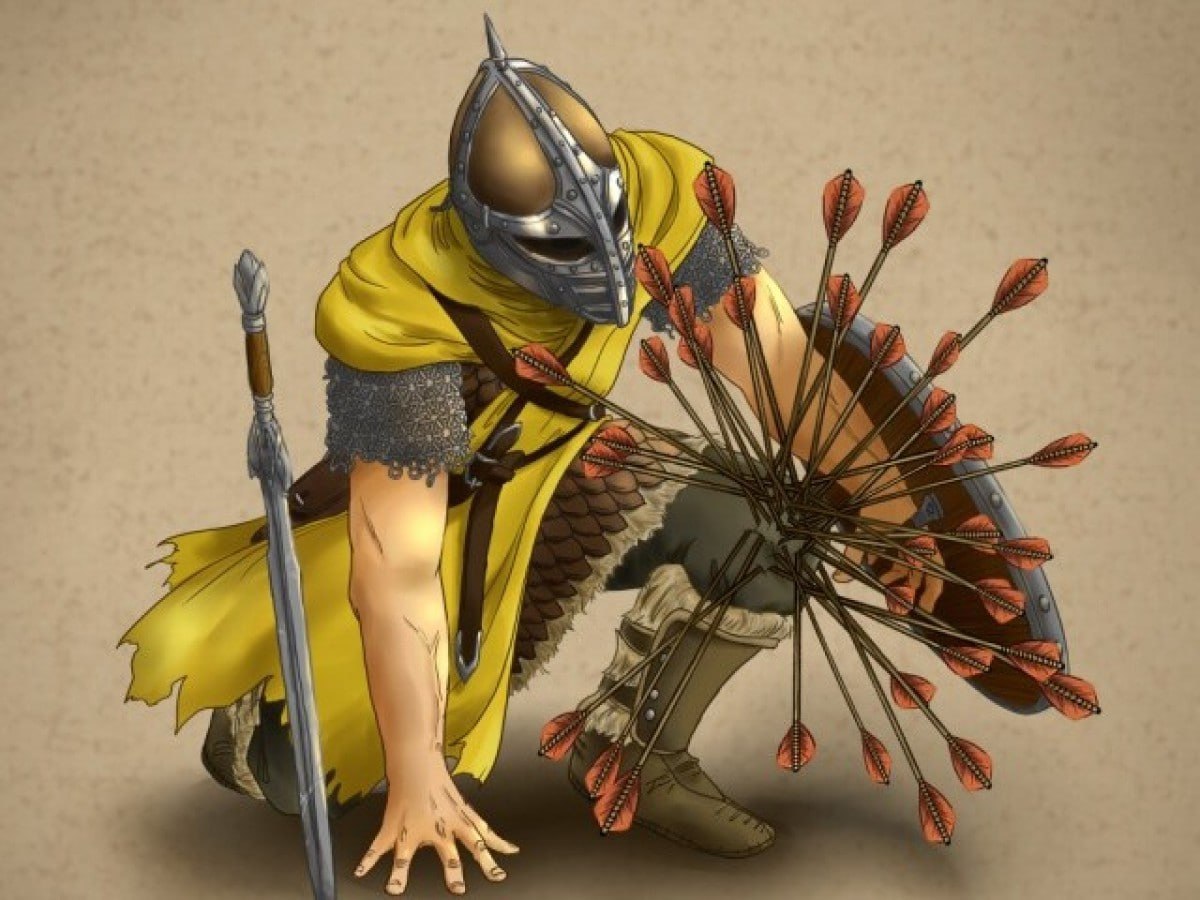 Болям в коленках конец учёные научились восстанавливать коленный хрящ прямо в суставе В организме каждого человека есть белок 15 PGDH он тормозит регенерацию тканей и с возрастом его становится только больше Учёные смогли подавить этот белок с помощью одной инъекции хрящ в коленях подопытных мышей стал толще а развитие остеоартрита остановилось Эксперименты уже провели на человеческих образцах хряща результат аналогичный Хорошие новости для дедов 25 exploitex