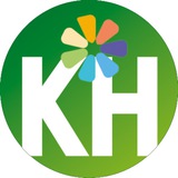 Аватар Телеграм канала: Кубанские Новости