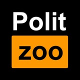 Аватар Телеграм канала: PolitZoo/Политический Зоопарк