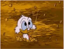 Россияне увеличивают запасы золота, сопоставимые с резервами Испании и Австралии