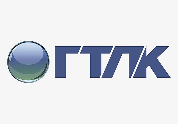 ГТЛК выполнила план по поставкам беспилотников по государственному гражданскому заказу на 2025 год ГТЛК завершила поставки беспилотников по плану государственного гражданского заказа ГГЗ нацпроекта Беспилотные авиационные системы БАС на 2025 год при поддержке Минпромторга России Об этом сообщает AVIA RU со ссылкой на данные корпорации Всего по ГГЗ в этом году ГТЛК передала 465 беспилотников 79 заказчикам 14 федеральным органам исполнительной власти и 65 региональным органам исполнительной власти Общая стоимость приобретенной техники составила свыше 1 млрд рублей Клиентам поставлялись БАС от 8 отечественных производителей aviaru net n291220