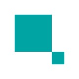 ЦУР Хабаровского края