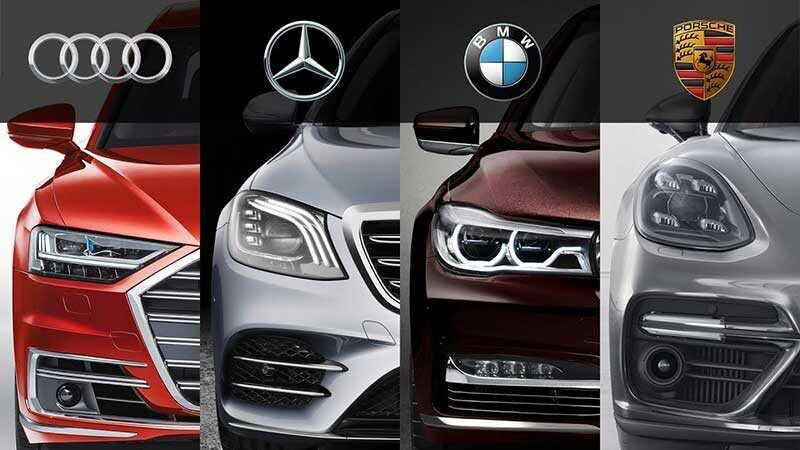 Граждане России массово обращаются в суд против BMW, Mercedes, Audi и Volkswagen.  Автовладельцы европейских брендов все чаще выражают недовольство качеством своих автомобилей. Основные жалобы касаются неисправностей двигателей, электрических систем, мультимедийных устройств и подвески.  Дилеры сталкиваются с трудностями в устранении неисправностей из-за нехватки запчастей и невозможности доступа к официальным серверам, что связано с санкциями. Россияне подали множество исков против BMW, Mercedes-Benz, Audi, Volkswagen, Skoda и Porsche.  Недавно один из россиян подал жалобу на неработающий вентилятор и выиграл суд у BMW на сумму 300 миллионов рублей.