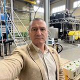 Аватар Телеграм канала: Александр Ильтяков