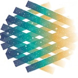 Аватар Телеграм канала: Минтруд Самарской области