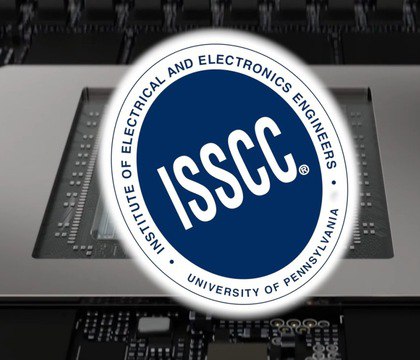 На ISSCC 2026 представят рекордную GDDR7 на 48 Гбит с HBM4 на 36 ГБ и LPDDR6 Согласно опубликованной программе февральской конференции IEEE ISSCC 2026 SK hynix впервые представит GDDR7 со скоростью 48 Гбит с Samsung покажет стек HBM4 объемом 36 ГБ и пропускной способностью до 3 3 ТБ с а обе компании раскроют первые официальные параметры LPDDR6